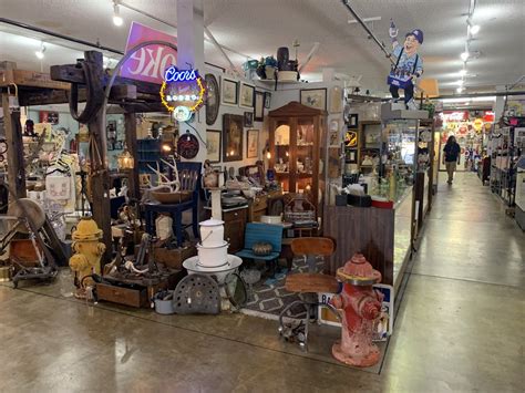 Thrift stores in las vegas. Things To Know About Thrift stores in las vegas. 